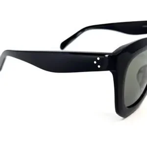 Celine | Accessories | New Celine Sunglasses Cl405fn 0n  display picture 3